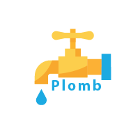 plomb