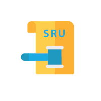 SRU