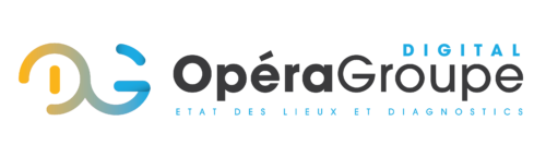 Logo_Opera_groupe_cmjn_v4-09